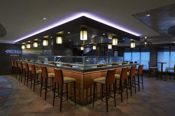 NCL Norwegian Escape Pincho Tapas Bar.jpeg